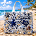 DLCB Summer Vibes Tote Bag PDL