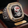 FFDP Premium Ring NPL
