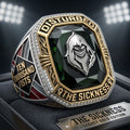 DSTUR Premium Ring NPL