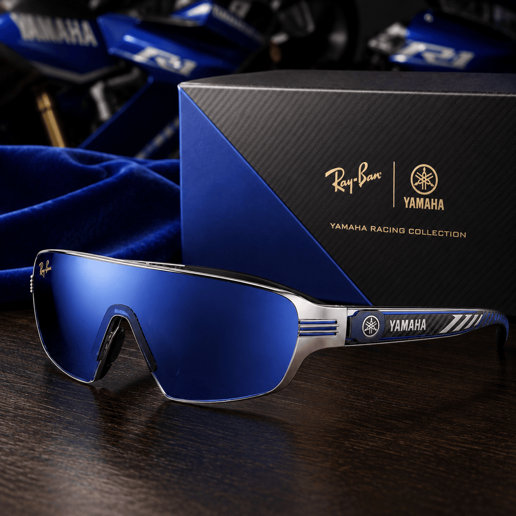 PREMIUM YMH UNISEX SUNGLASSES NTVA