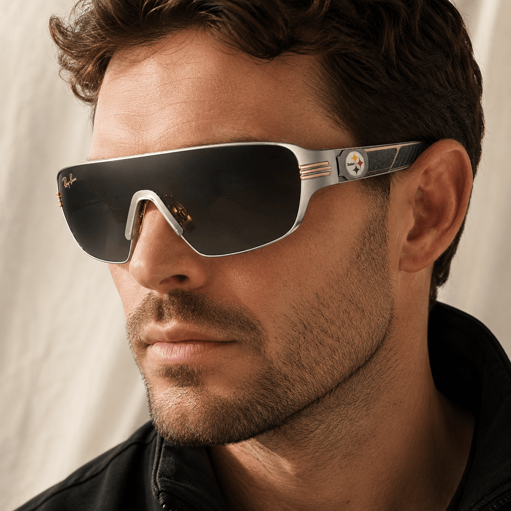 PREMIUM PBS UNISEX SUNGLASSES NTVA