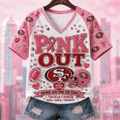 PREMIUM SF49 3D EMBOSS SHIRT TTTT