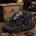 GHB Premium JEFF Cap TTNL