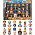 OPC Little People Collector Set TTNL