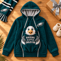PREMIUM PLDE FAMILY HOODIE NHVH