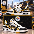 Premium PBS Trainer Sneakers TNSM