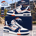 Premium DVBC Trainer Sneakers TNSM