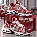 Premium WBG Air Max Shoes PVNA