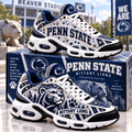 Premium PSNL Air Max Shoes TTMH
