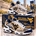Premium WVM Air Max Shoes TTMH