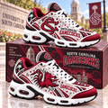 Premium SCG Air Max Shoes TTMH