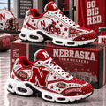 Premium NCH Air Max Shoes PVNA