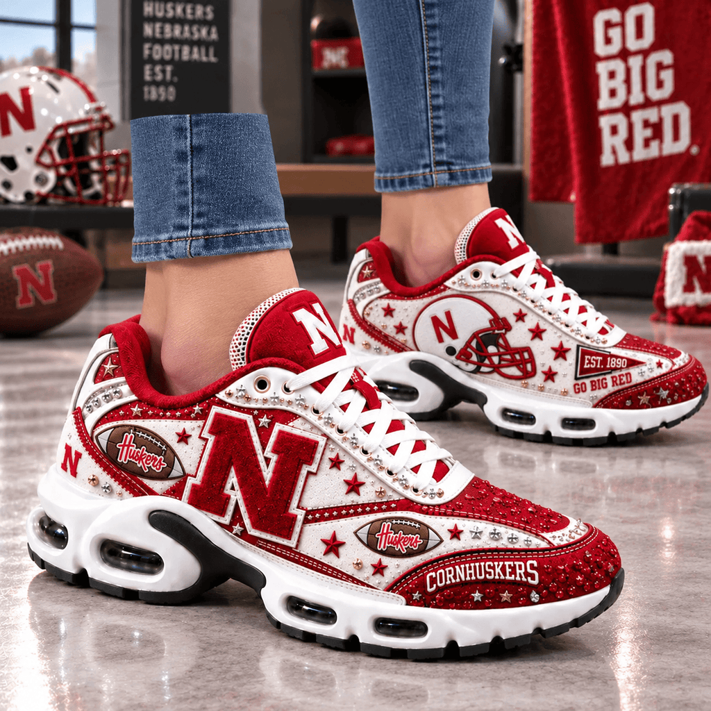 Premium NCH Air Max Shoes PVNA