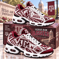 Premium TAMA Air Max Shoes TTMH