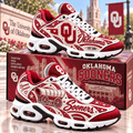 Premium OSN Air Max Shoes TTMH