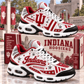 Premium IDH Air Max Shoes TTMH