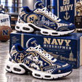 Premium NMSM Air Max Shoes PVNA
