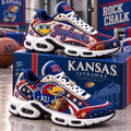 Premium KHSB Air Max Shoes PVNA
