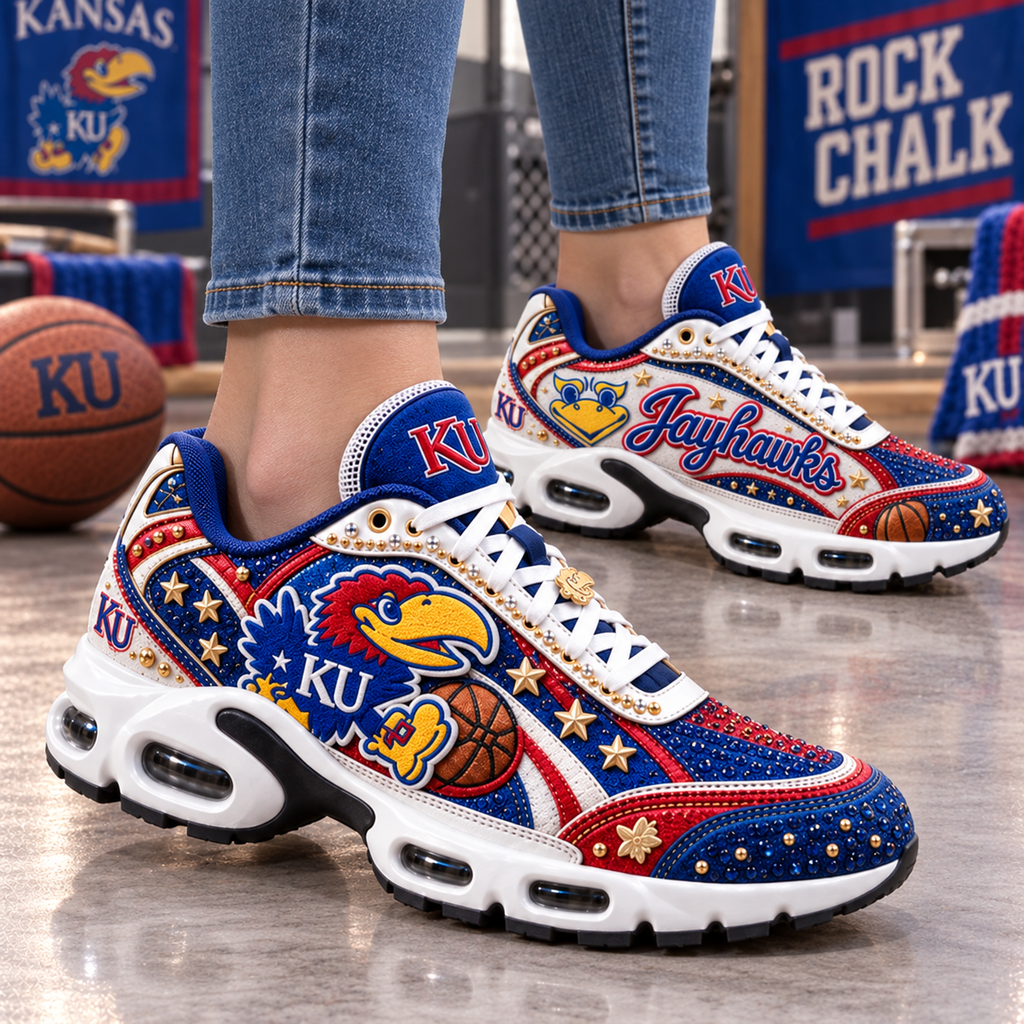 Premium KHSB Air Max Shoes PVNA