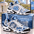 Premium UNC Air Max Shoes TTMH
