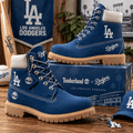 PREMIUM LAD HERITAGE BOOTS PTKL