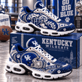 Premium KWC Air Max Shoes PVNA