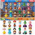 TSTR Little People Collector Set TTNL