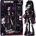 HTX Premium Varsity Collector Figure NTTB