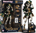 NDFI Premium Varsity Collector Figure NTTB
