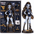 WVM Premium Varsity Collector Figure NTTB