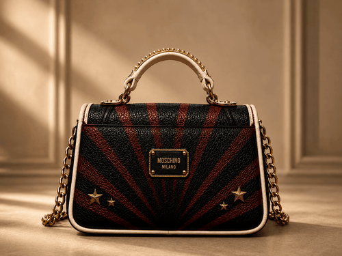 ACD Handmade Leather Bags NHVH